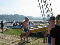 france05 009 